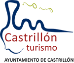 Castrillón Turismo